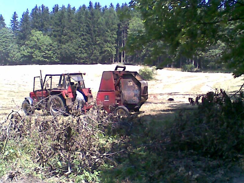 Obraz001.jpg
