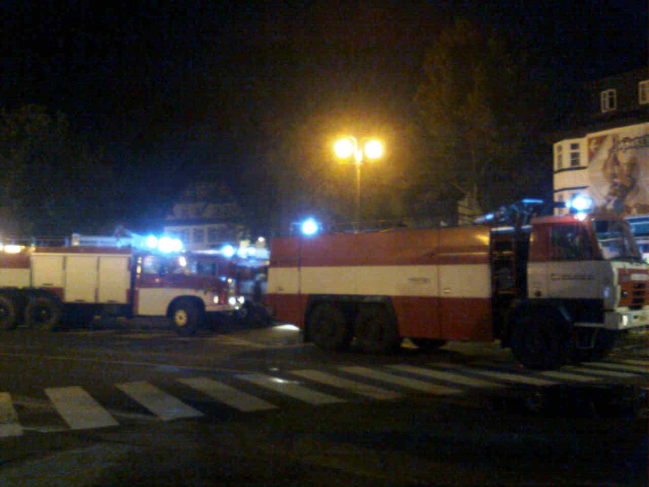 Obraz0032.jpg