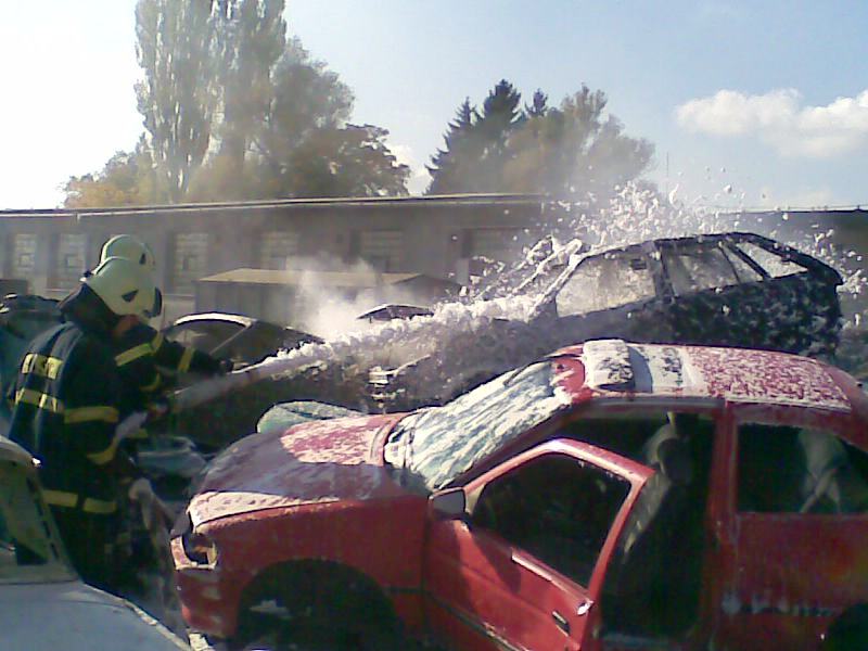 Obraz019.jpg