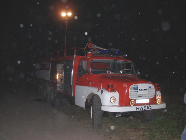 P9010010.jpg