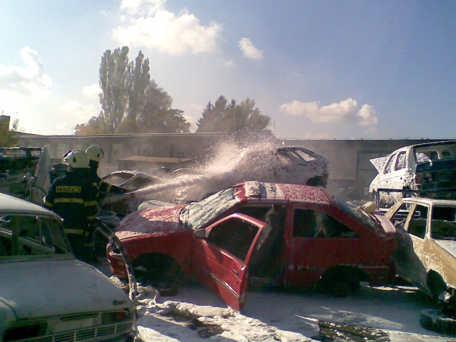Obraz020.jpg