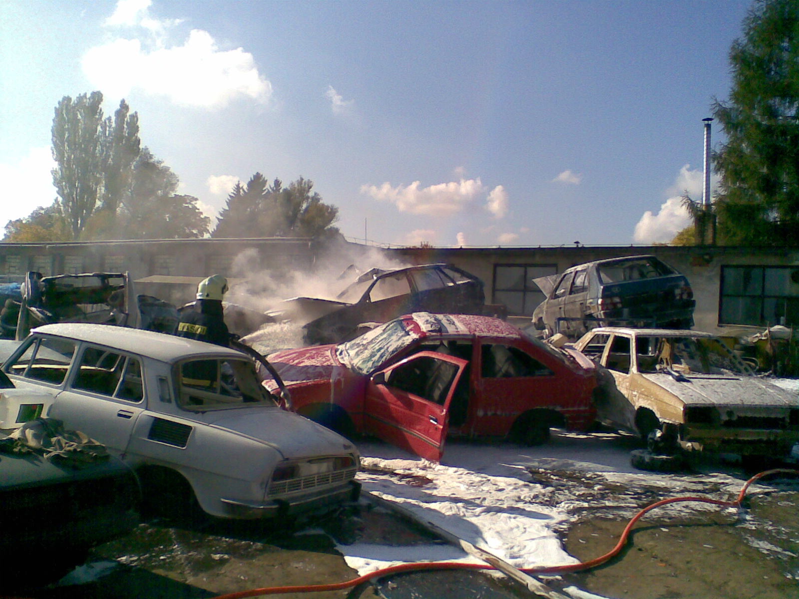 Obraz026.jpg