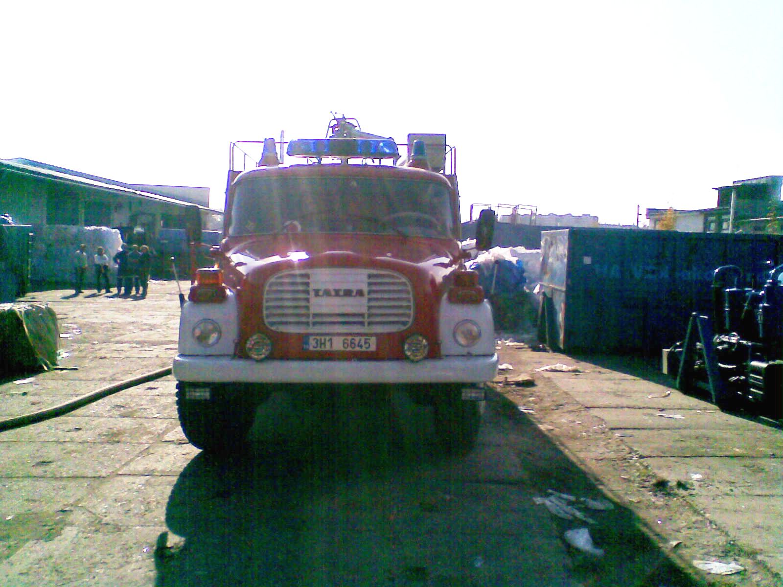 Obraz027.jpg