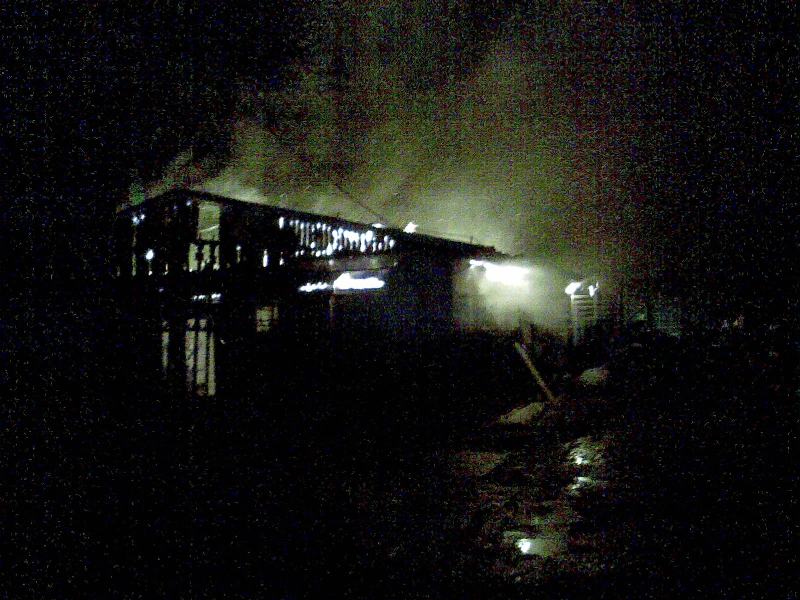 Obraz008.jpg
