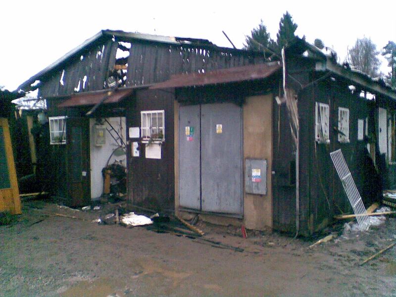 Obraz023.jpg