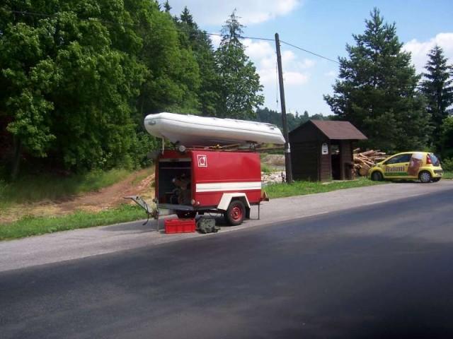 26.6.2008.JPG
