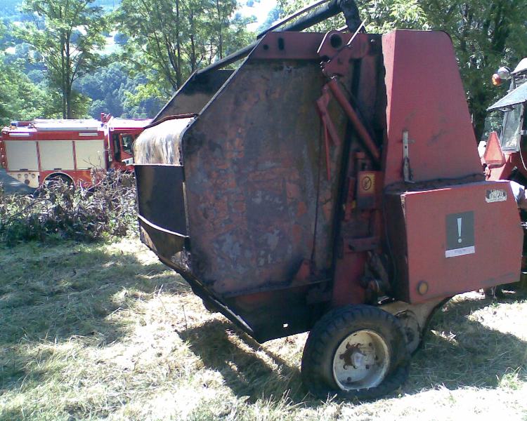 Obraz005.jpg