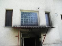 3-11210612071.jpg