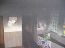 3-21210611406.jpg