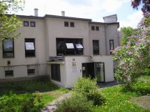 3-21210612076.jpg