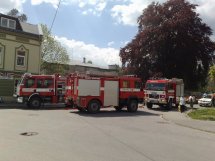 3-31210611109.jpg