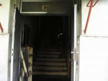 3-31210611410.jpg