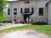 3-41210611114.jpg