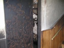 3-41210612004.jpg