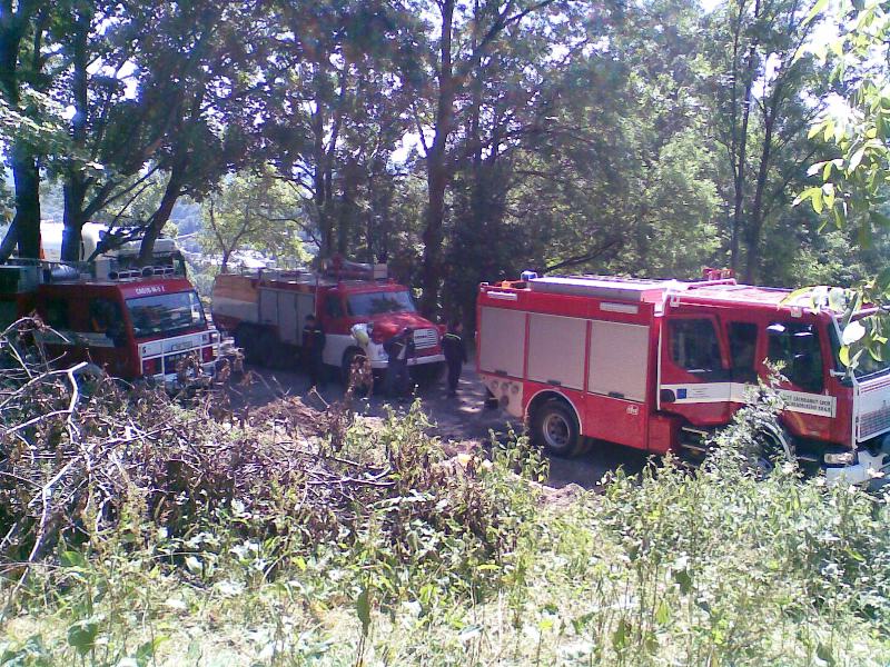 Obraz007.jpg
