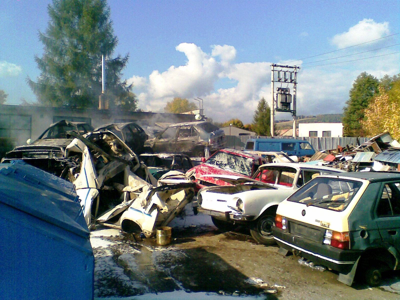 Obraz016.jpg